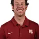 Grant White