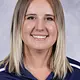 Madison Terry