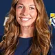Taryn Barney