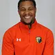 Alonzo Allen