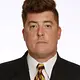 Steve Barnes
