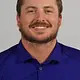 Jake Carlsen