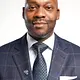 Bashir Mason