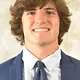 Jake Stack '25