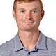 Jacob Dunbar