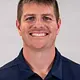 Dan Carson
