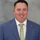 Jeff Christy