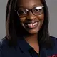 LaChelle Stanley