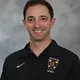 Dr Tommy Valentini