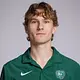 Gabe White