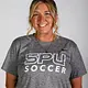 Sydney Pluhacek