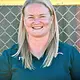 Sally Snover