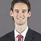 Jackson Garner
