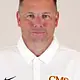 Jeff Venglass
