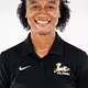 Jasmine Brown