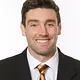 Jake Flaherty