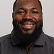 Rakieem Salaam