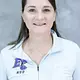 Veronica Nolt