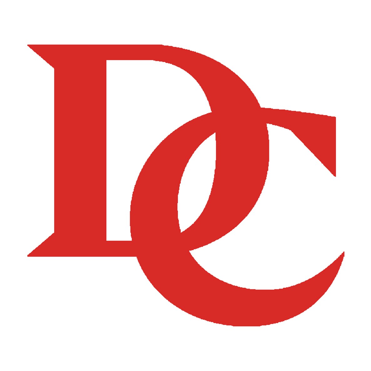 Davidson College