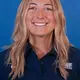 Morgan Ellenbest