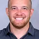 Blaine Miller