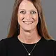 Tracy Pfaff