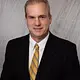 Joe Palka