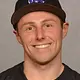 Jared Ferenchak