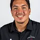 Reynaldo Ramos