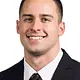 Peter Finley