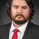Alex Nelson