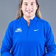 Hofstratennis1 Member