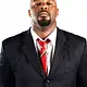 Reggie Marshall
