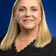 Bev Plocki