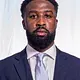 Jordon Bronner
