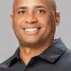 Patrick Cobbs