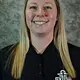 Katie Chipman
