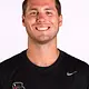Shawn Reinoehl