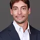 Jonah Neuman