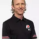 Graeme Cox