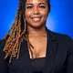 Kietta Saunders