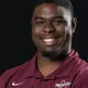 Quentin Carter