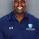 Kenny Jones