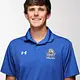 Cam Earles