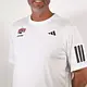 Kevin Wardlaw