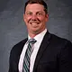 Kyle Winkler