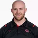 Brent Fairbanks
