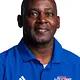 Carlton Buckels