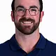 Kyle Haflich