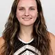 Savannah Downey